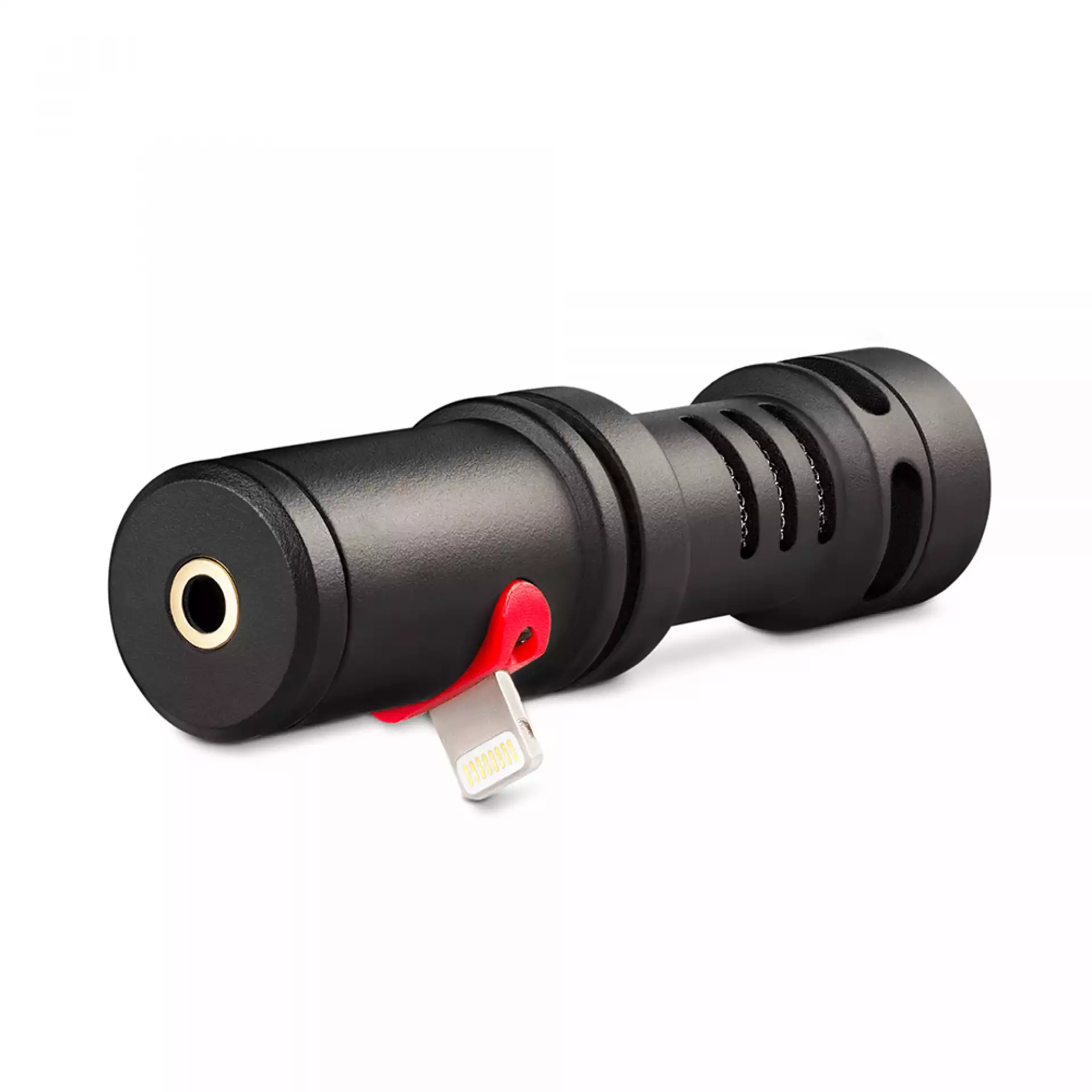 https://www.player.ba/images/products/big/26338.webp