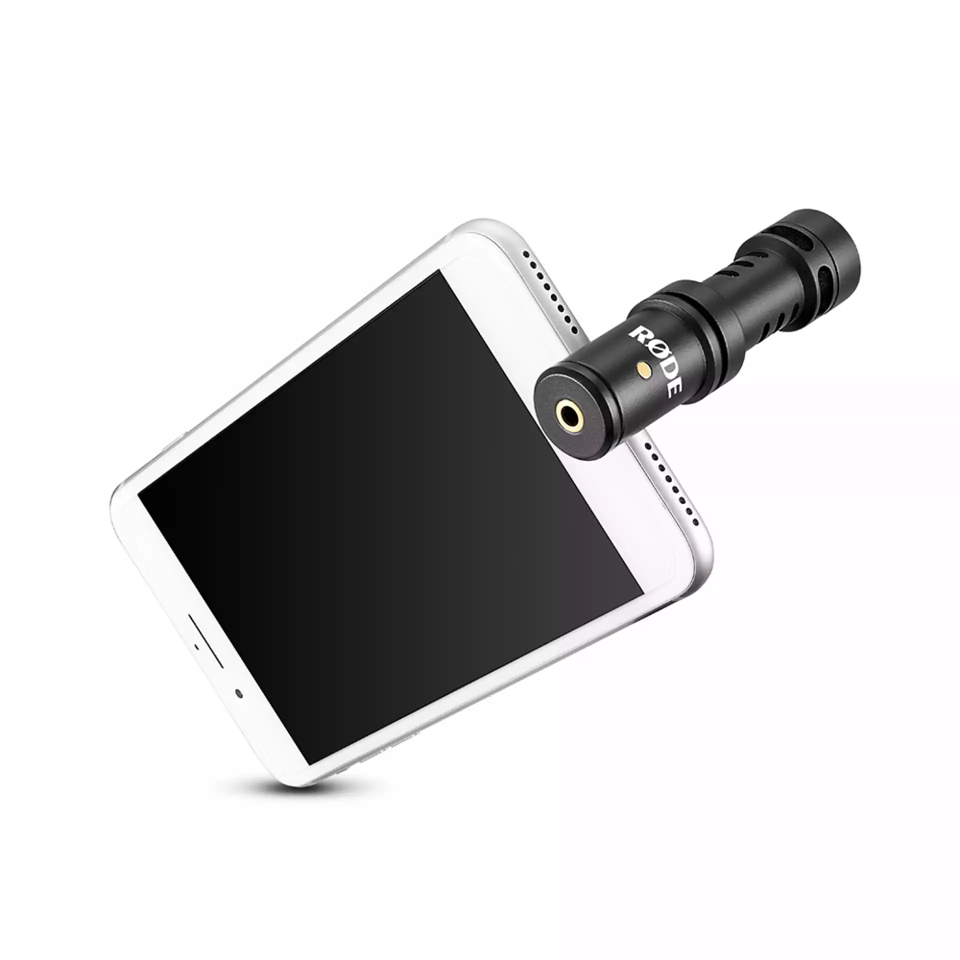 https://www.player.ba/images/products/big/26339.webp