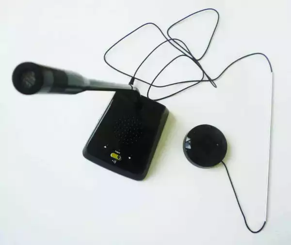 https://www.player.ba/images/products/big/2634.webp
