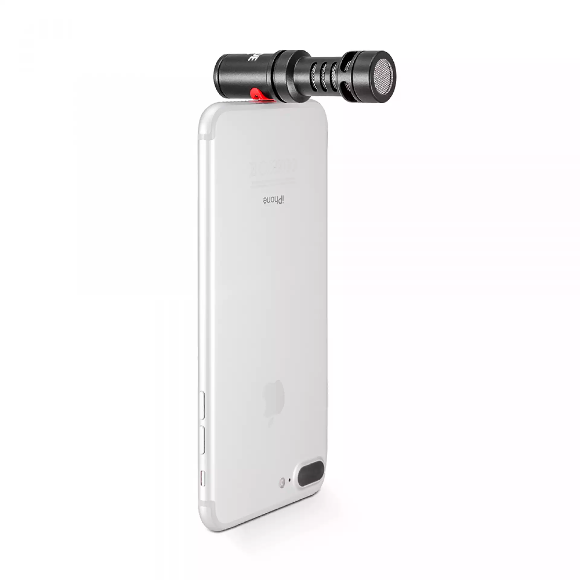 https://www.player.ba/images/products/big/26341.webp