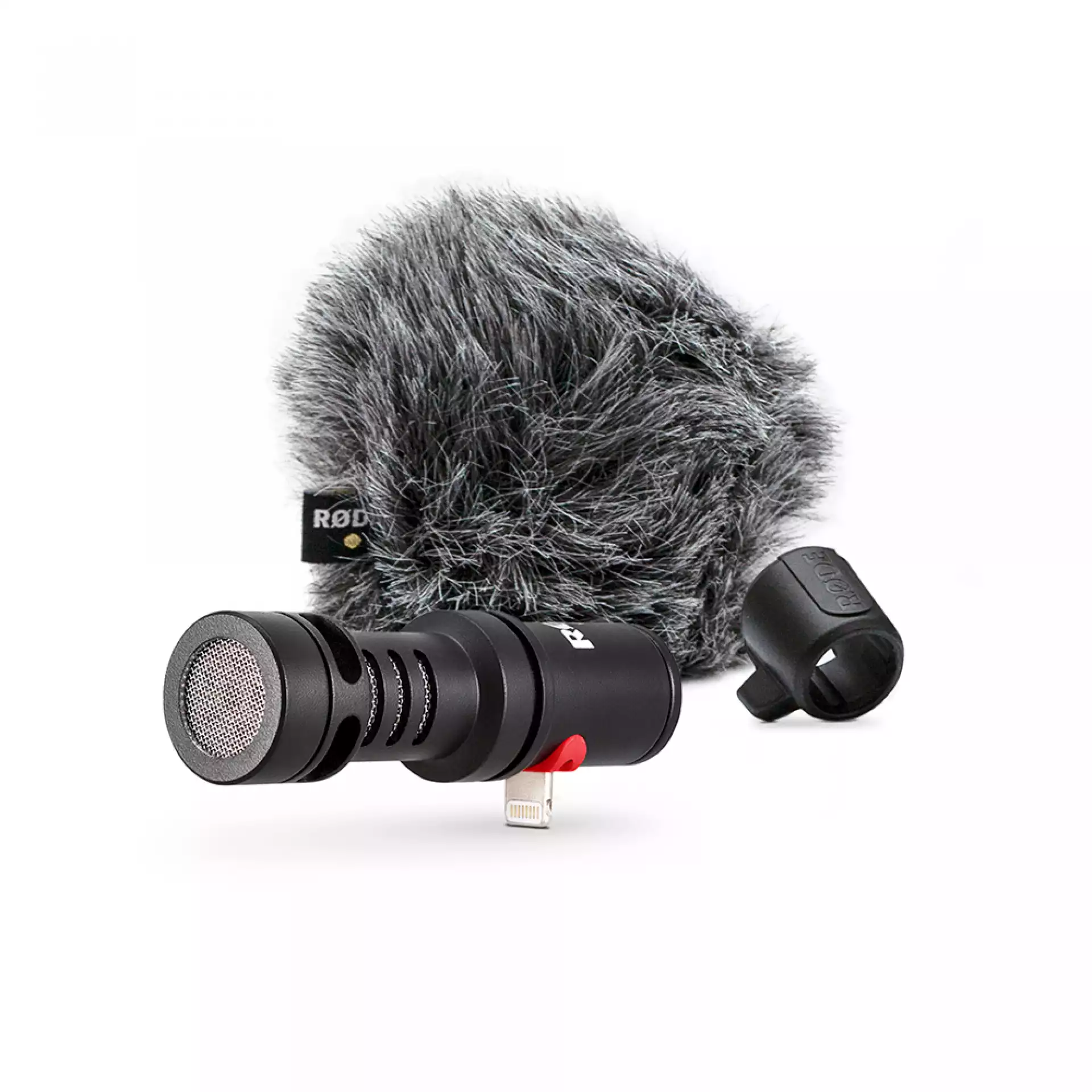 https://www.player.ba/images/products/big/26343.webp