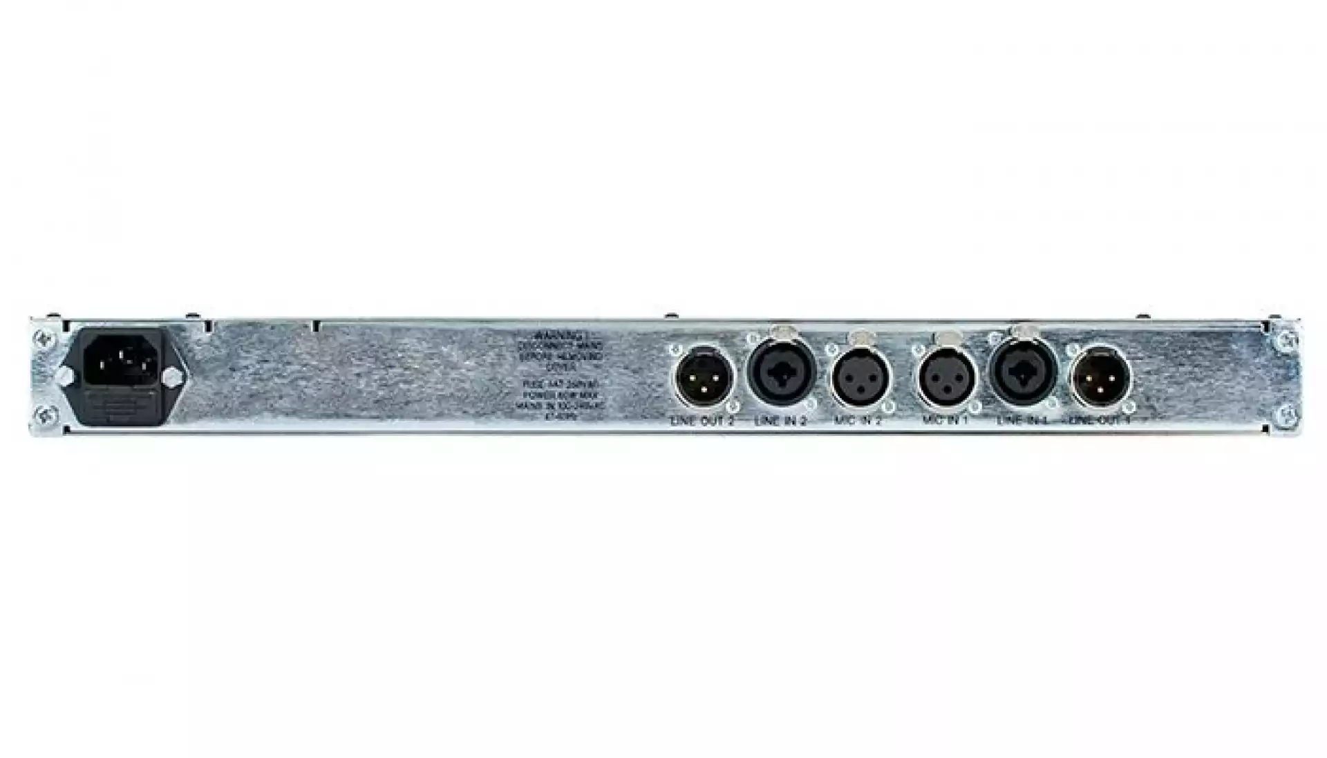 https://www.player.ba/images/products/big/26367.webp