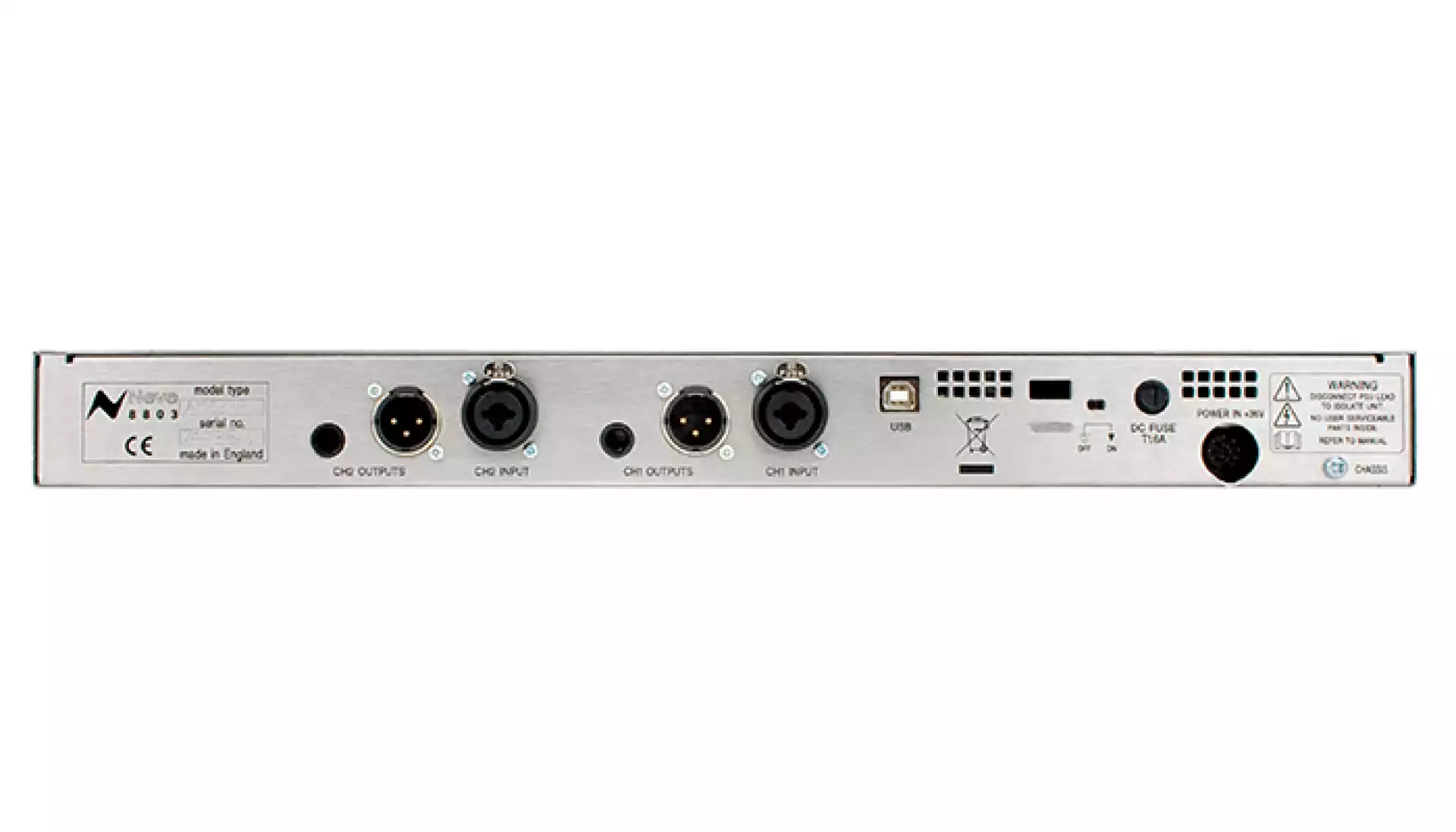 https://www.player.ba/images/products/big/26376.webp