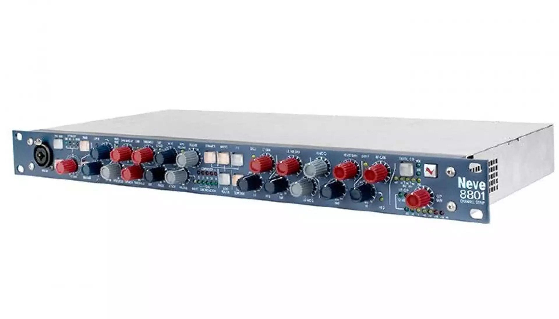 https://www.player.ba/images/products/big/26395.webp