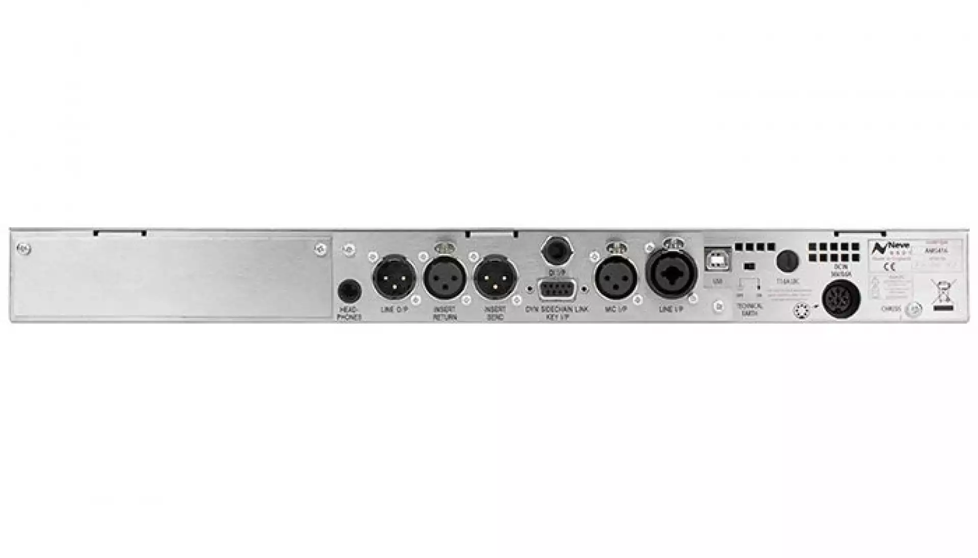 https://www.player.ba/images/products/big/26396.webp