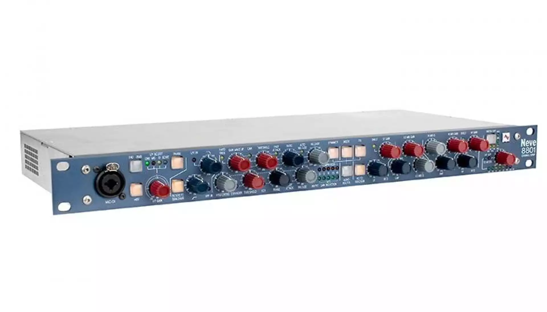https://www.player.ba/images/products/big/26398.webp