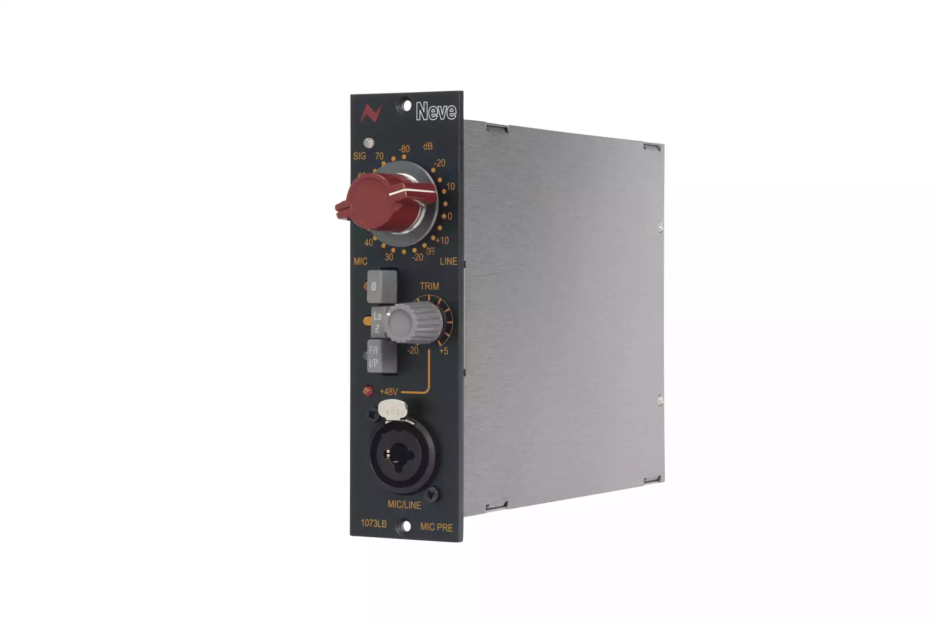 https://www.player.ba/images/products/big/26405.webp