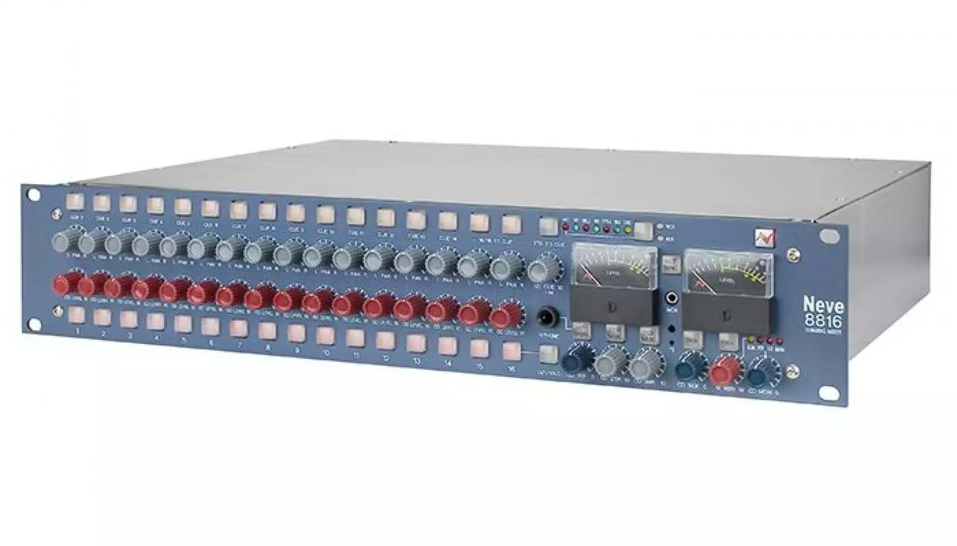 https://www.player.ba/images/products/big/26424.webp