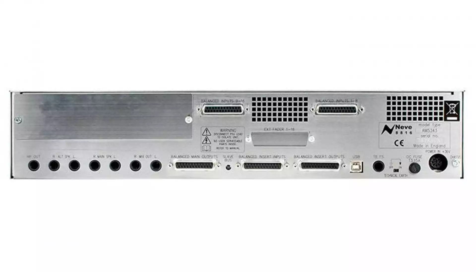 https://www.player.ba/images/products/big/26425.webp