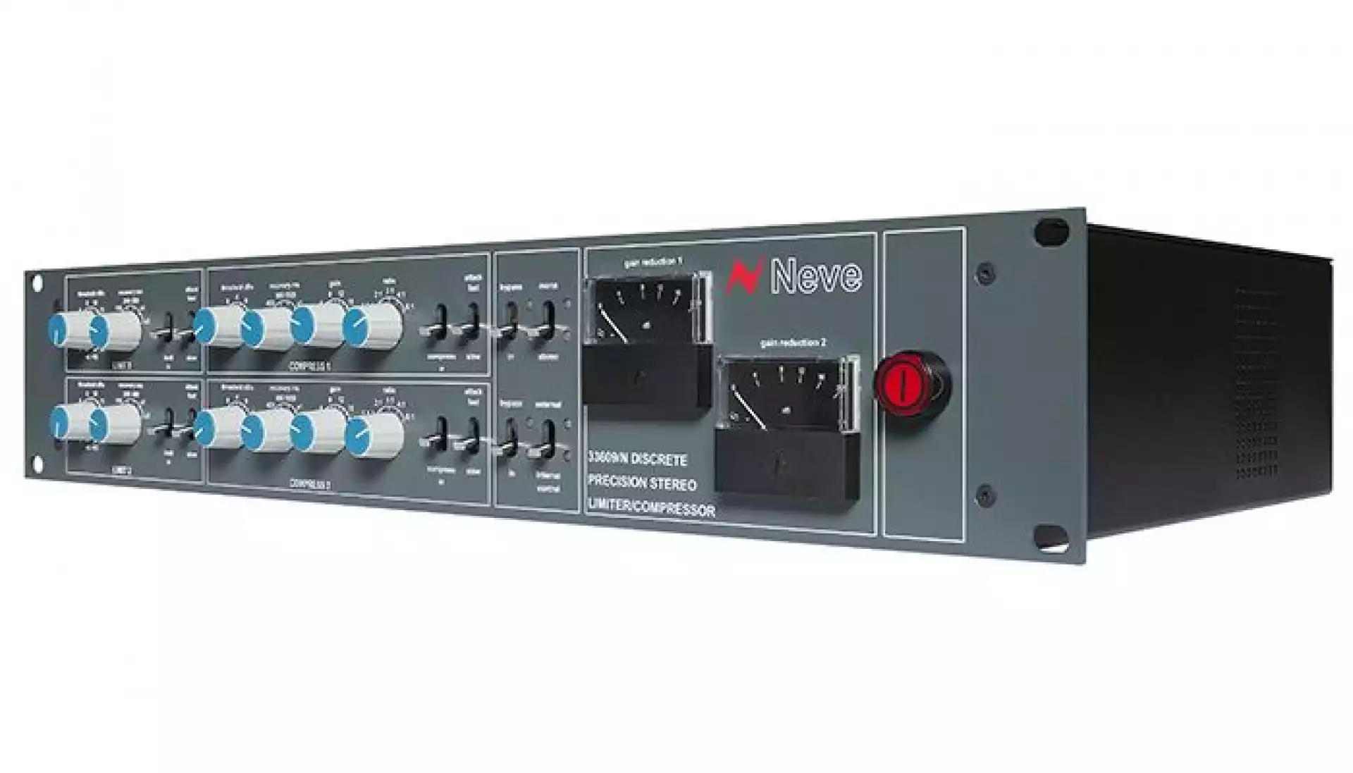 https://www.player.ba/images/products/big/26433.webp