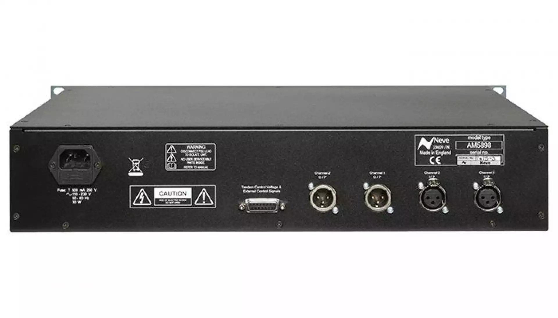 https://www.player.ba/images/products/big/26436.webp