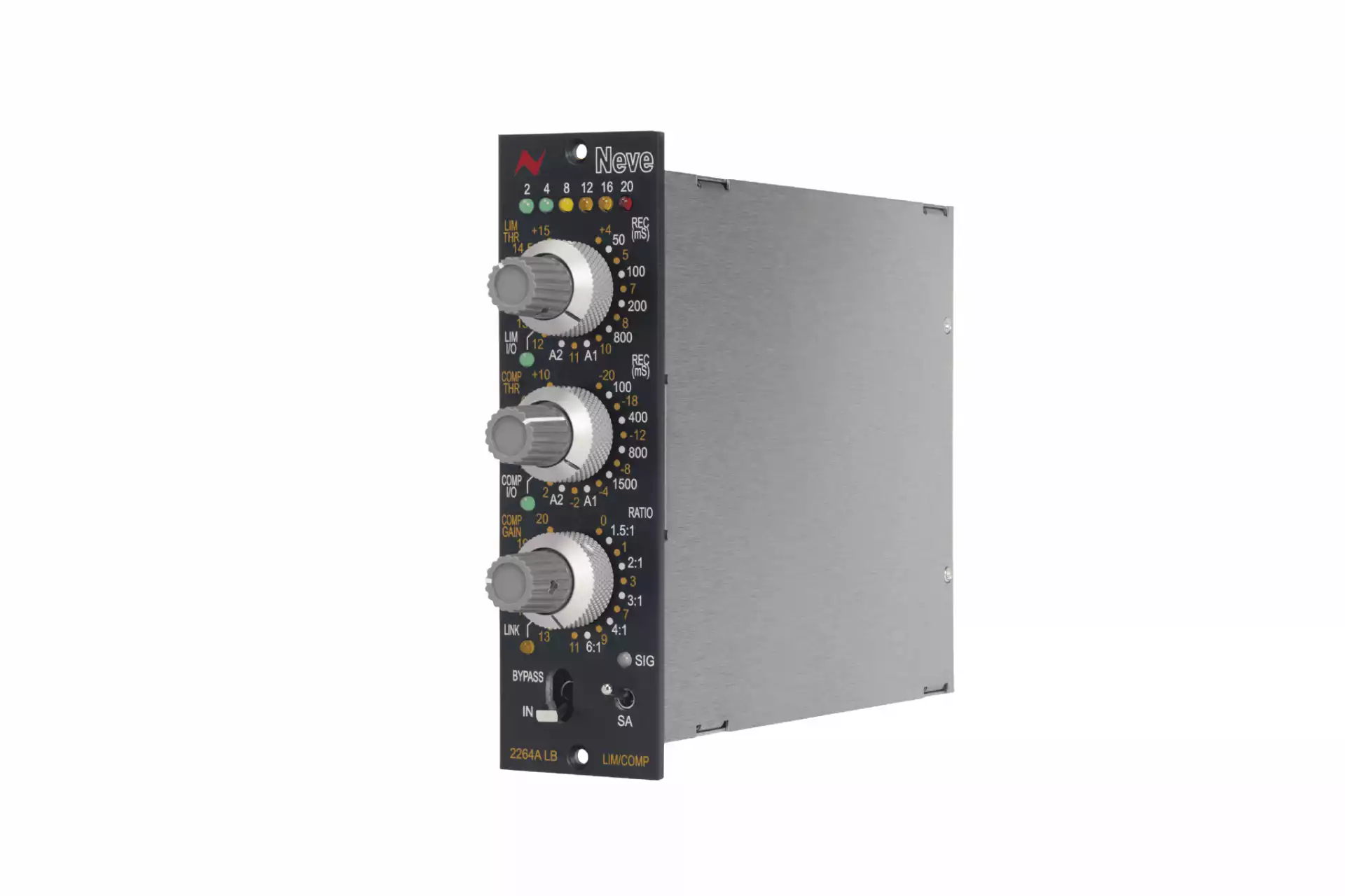https://www.player.ba/images/products/big/26453.webp