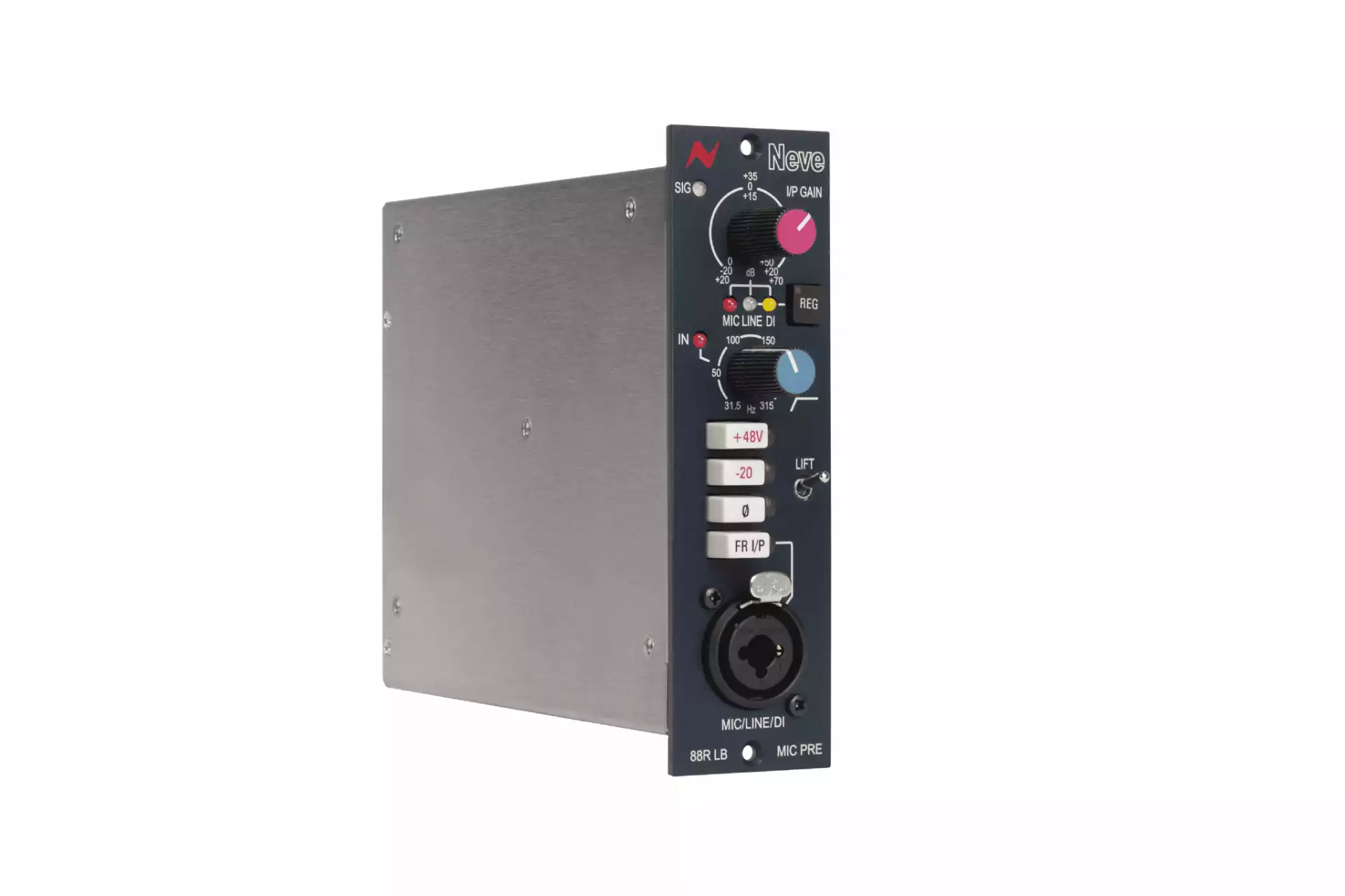 https://www.player.ba/images/products/big/26463.webp