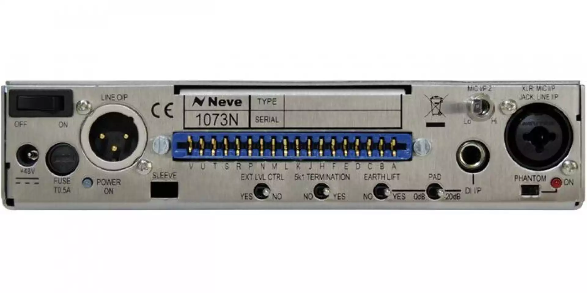 https://www.player.ba/images/products/big/26475.webp