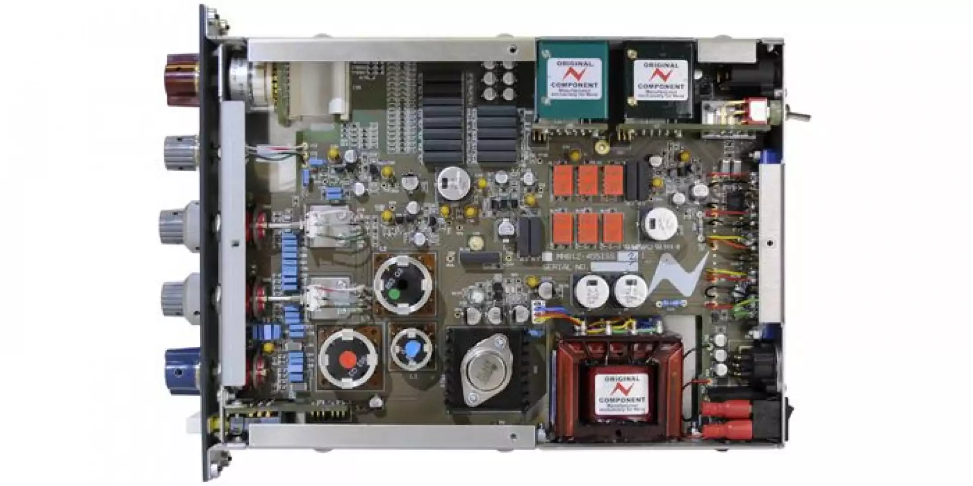 https://www.player.ba/images/products/big/26476.webp