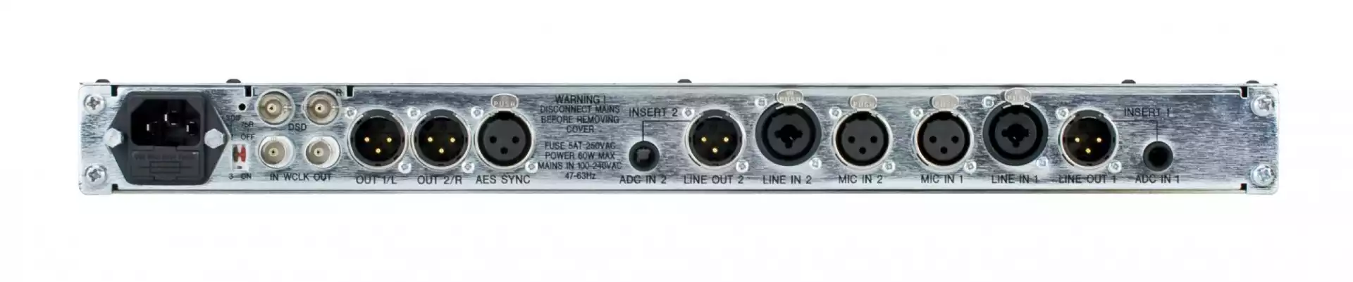 https://www.player.ba/images/products/big/26491.webp
