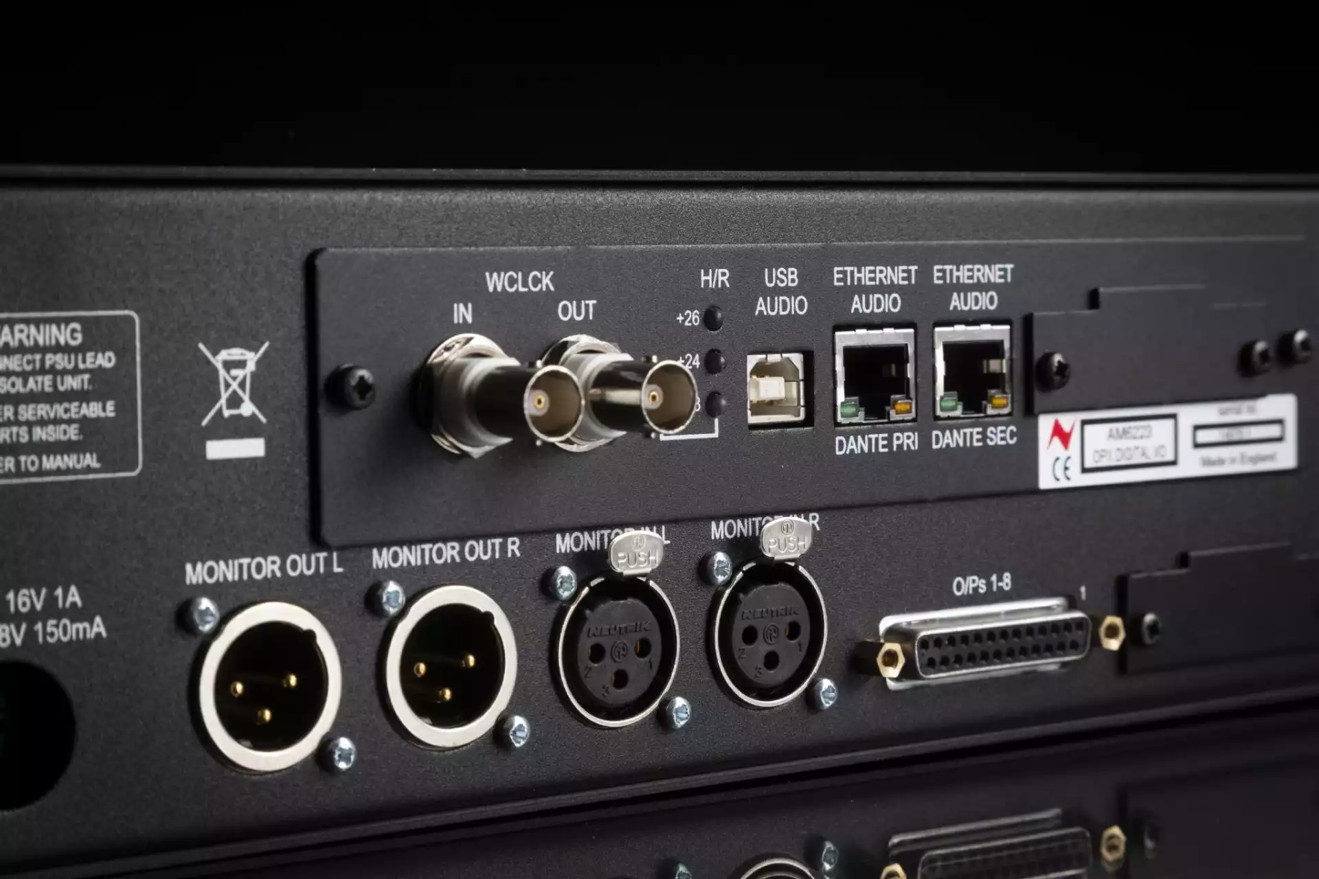 https://www.player.ba/images/products/big/26502.webp