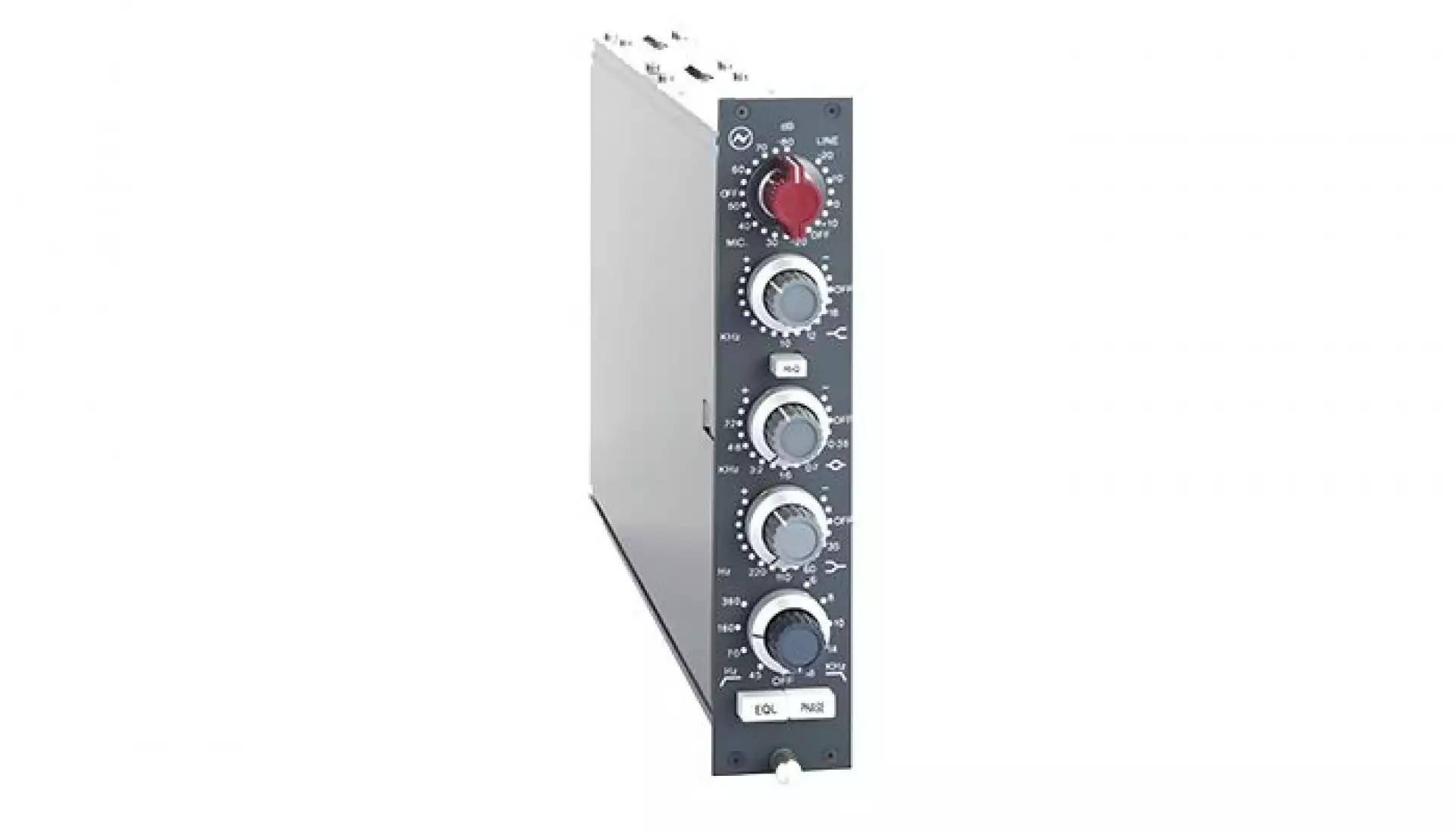 https://www.player.ba/images/products/big/26510.webp