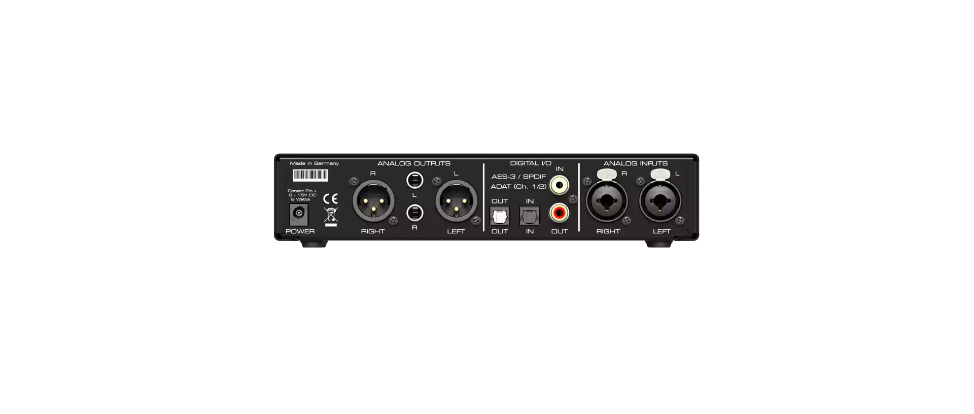 https://www.player.ba/images/products/big/26516.webp