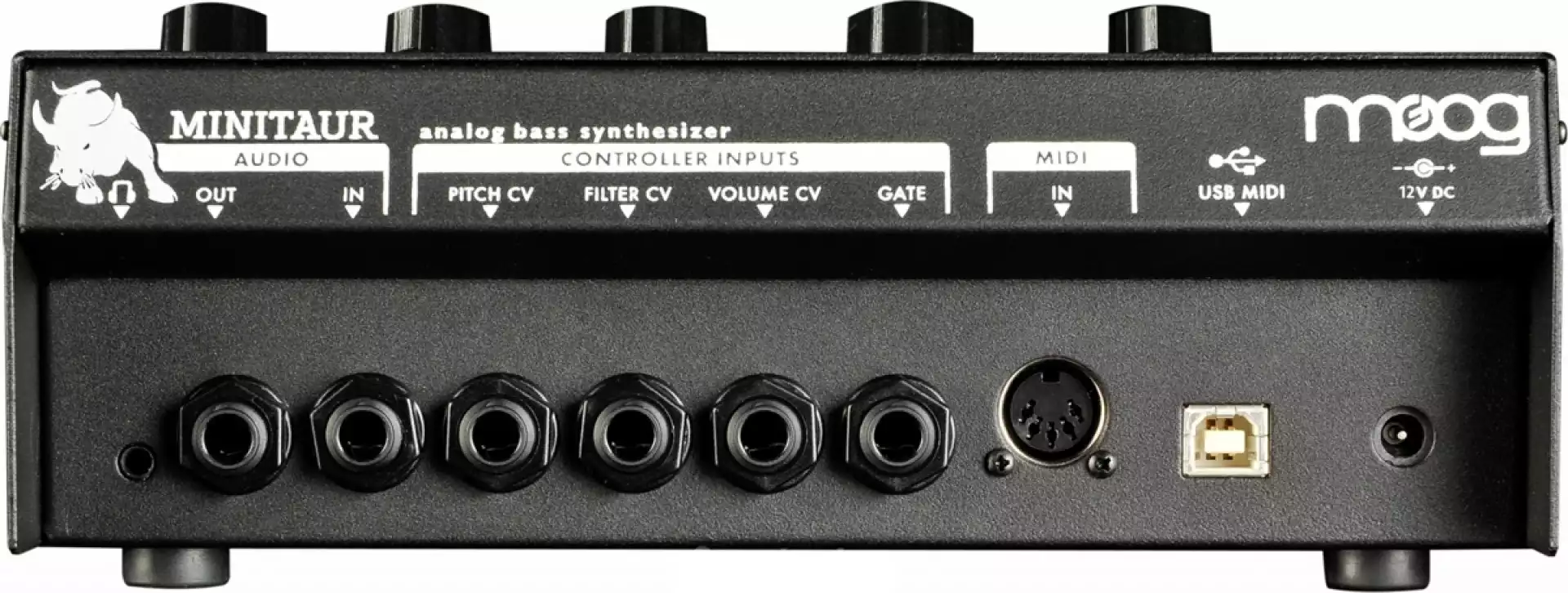 https://www.player.ba/images/products/big/26547.webp