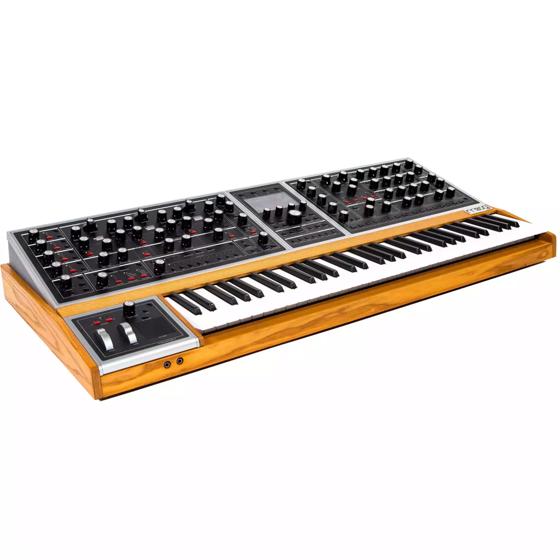 https://www.player.ba/images/products/big/26590.webp
