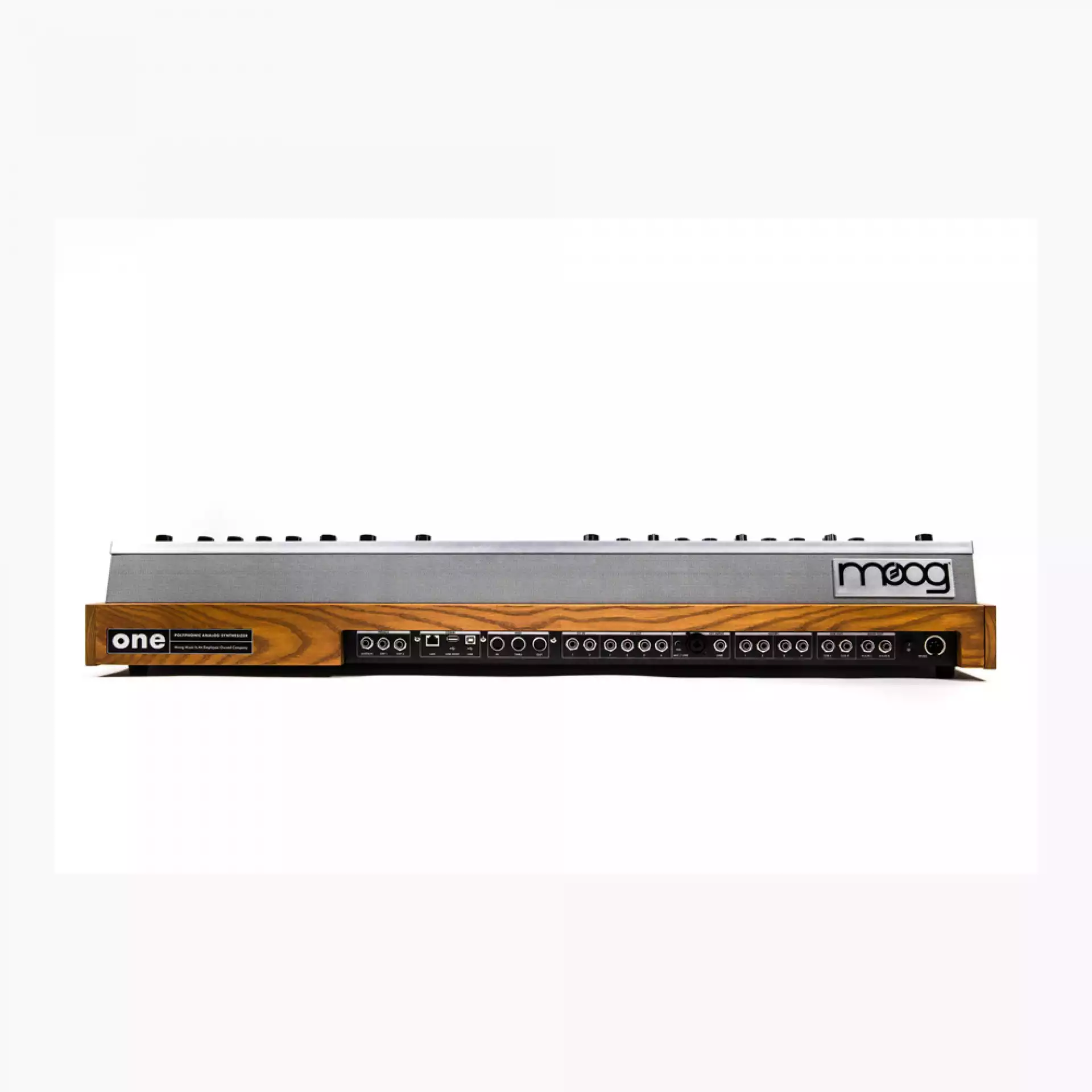 https://www.player.ba/images/products/big/26595.webp