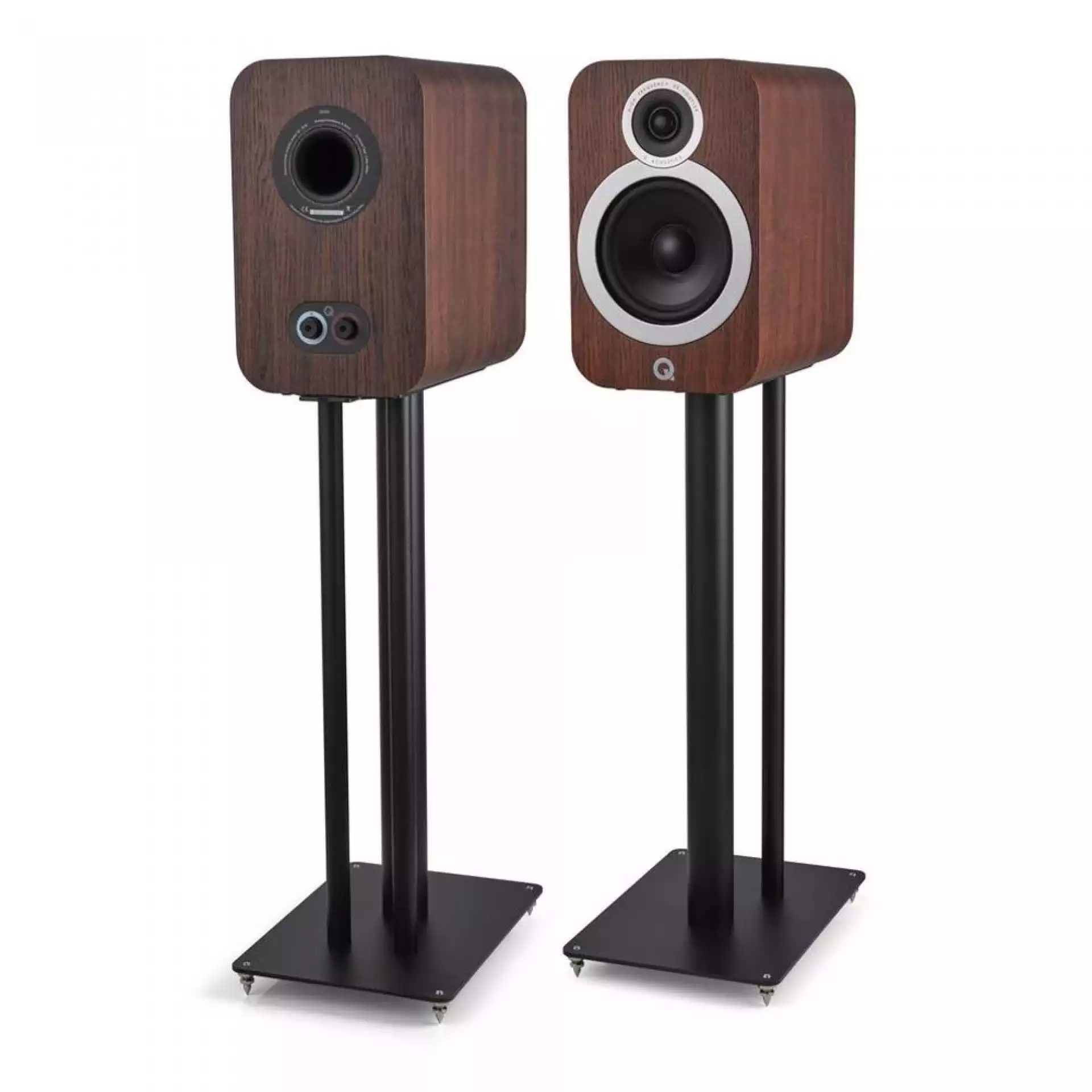 https://www.player.ba/images/products/big/26615.webp
