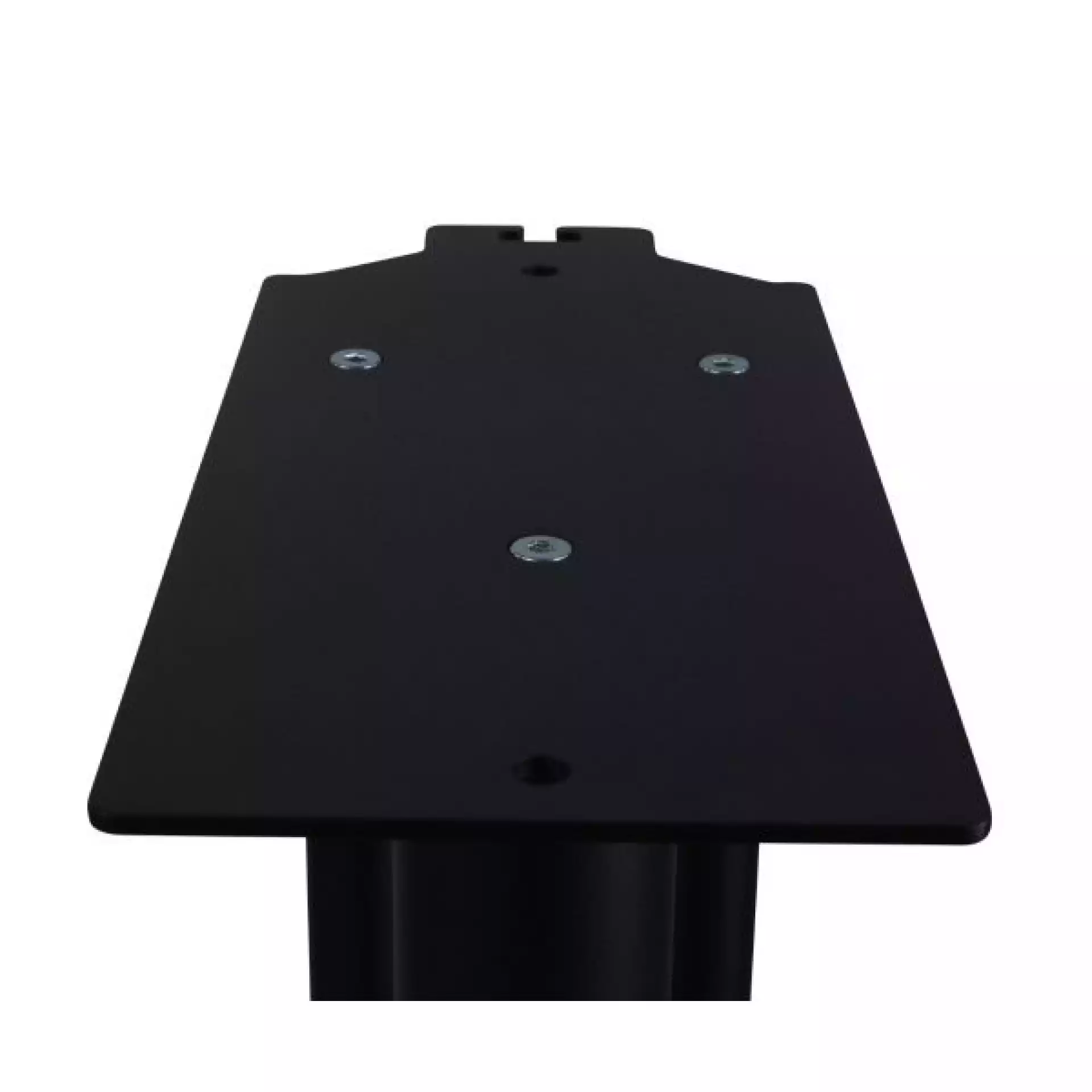 https://www.player.ba/images/products/big/26616.webp