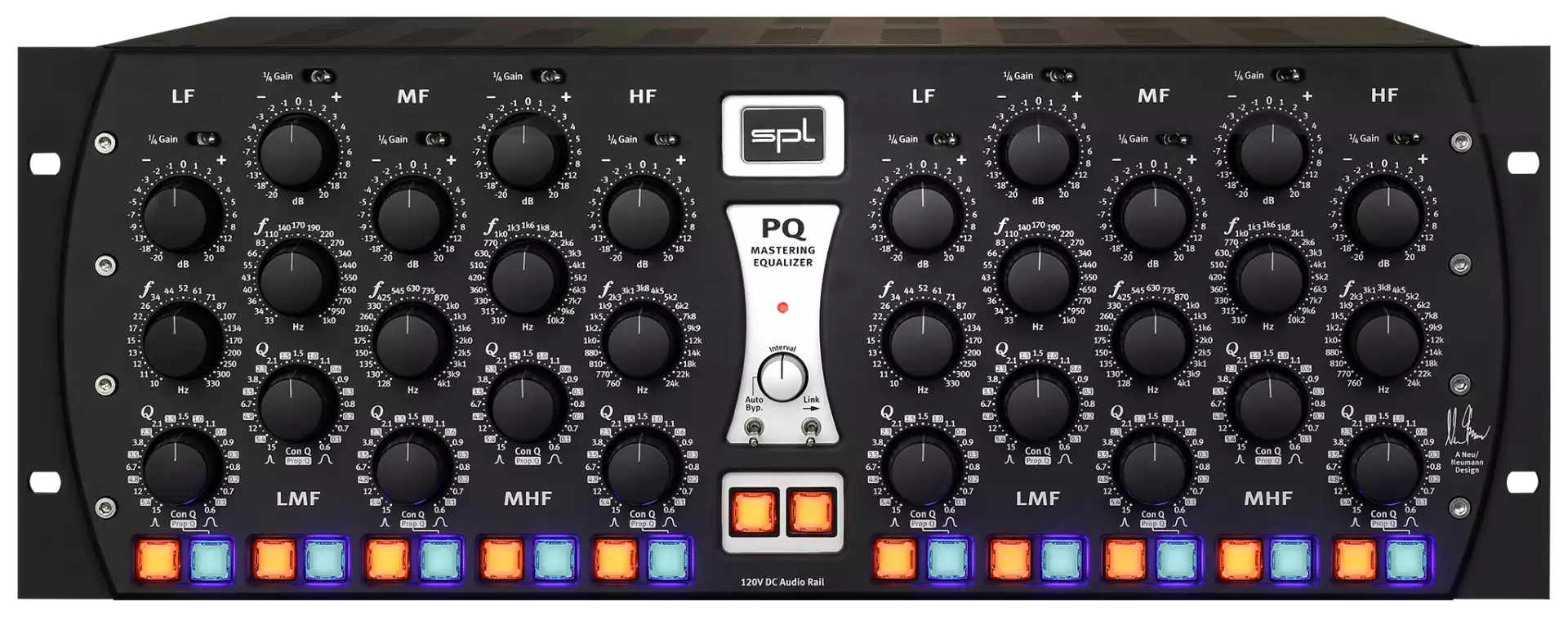 https://www.player.ba/images/products/big/26750.webp
