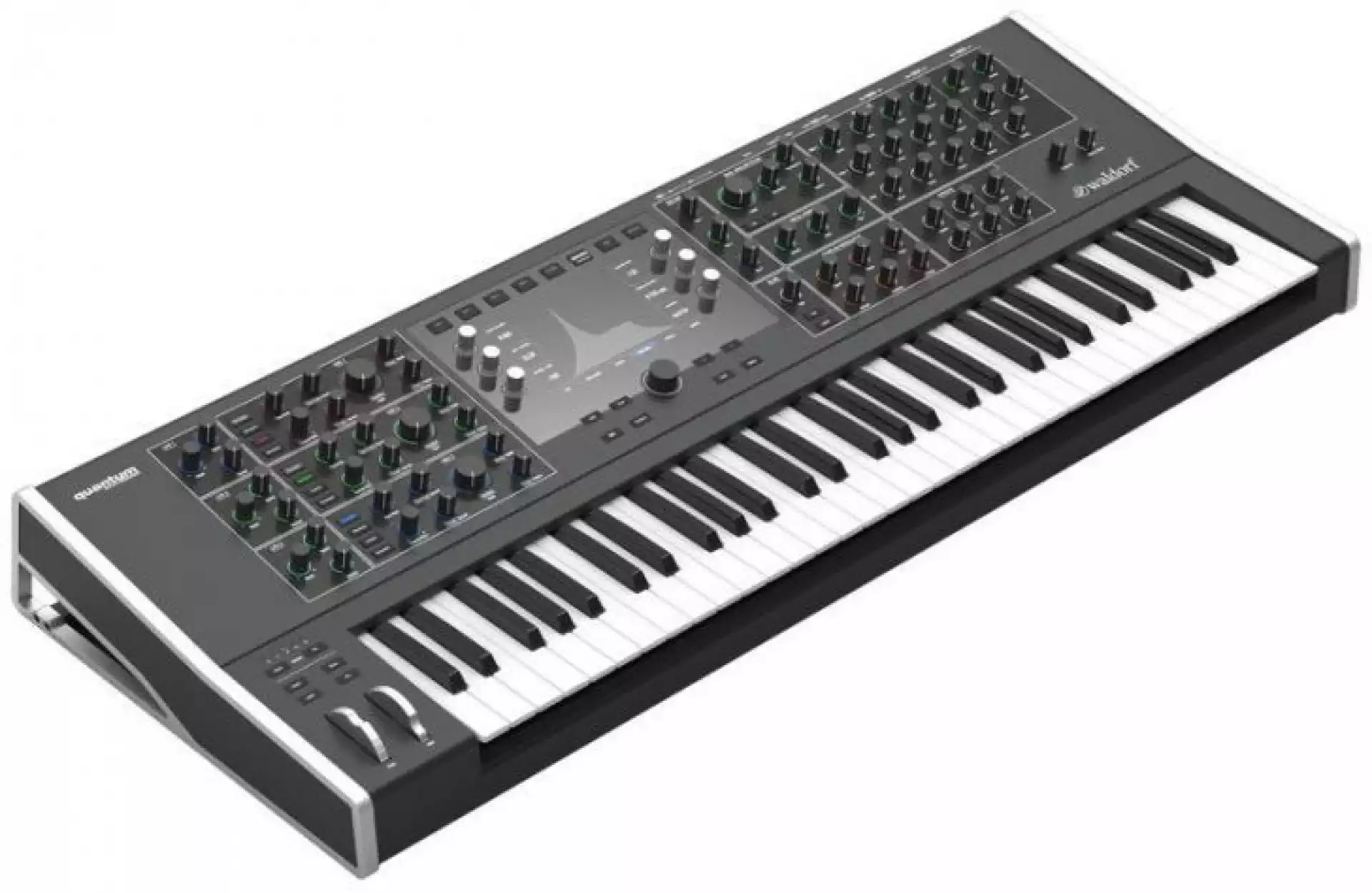 https://www.player.ba/images/products/big/26816.webp