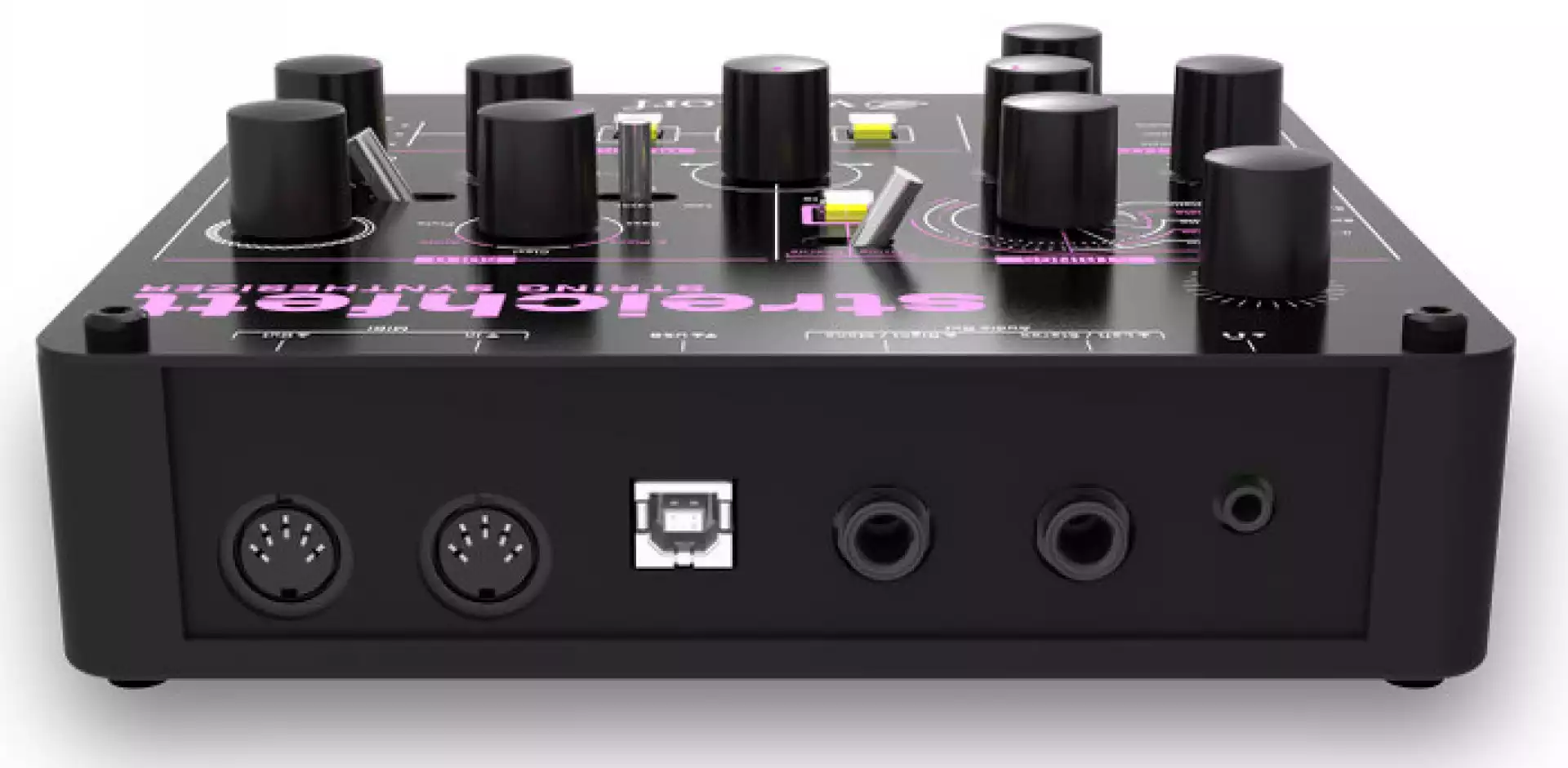 https://www.player.ba/images/products/big/26830.webp