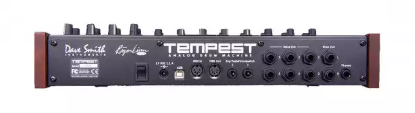 https://www.player.ba/images/products/big/2698.webp