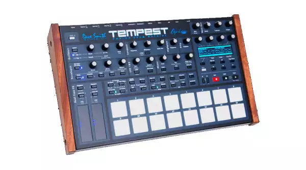 https://www.player.ba/images/products/big/2699.webp