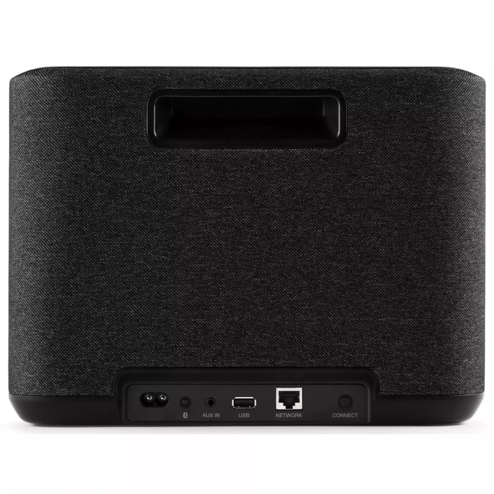 https://www.player.ba/images/products/big/27143.webp