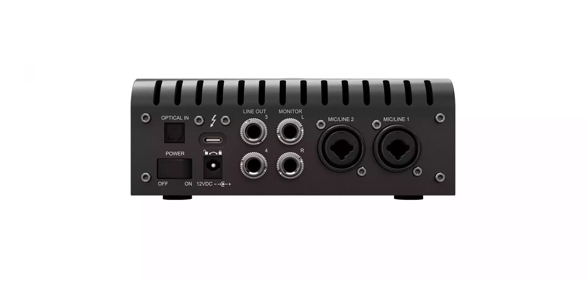 https://www.player.ba/images/products/big/27161.webp