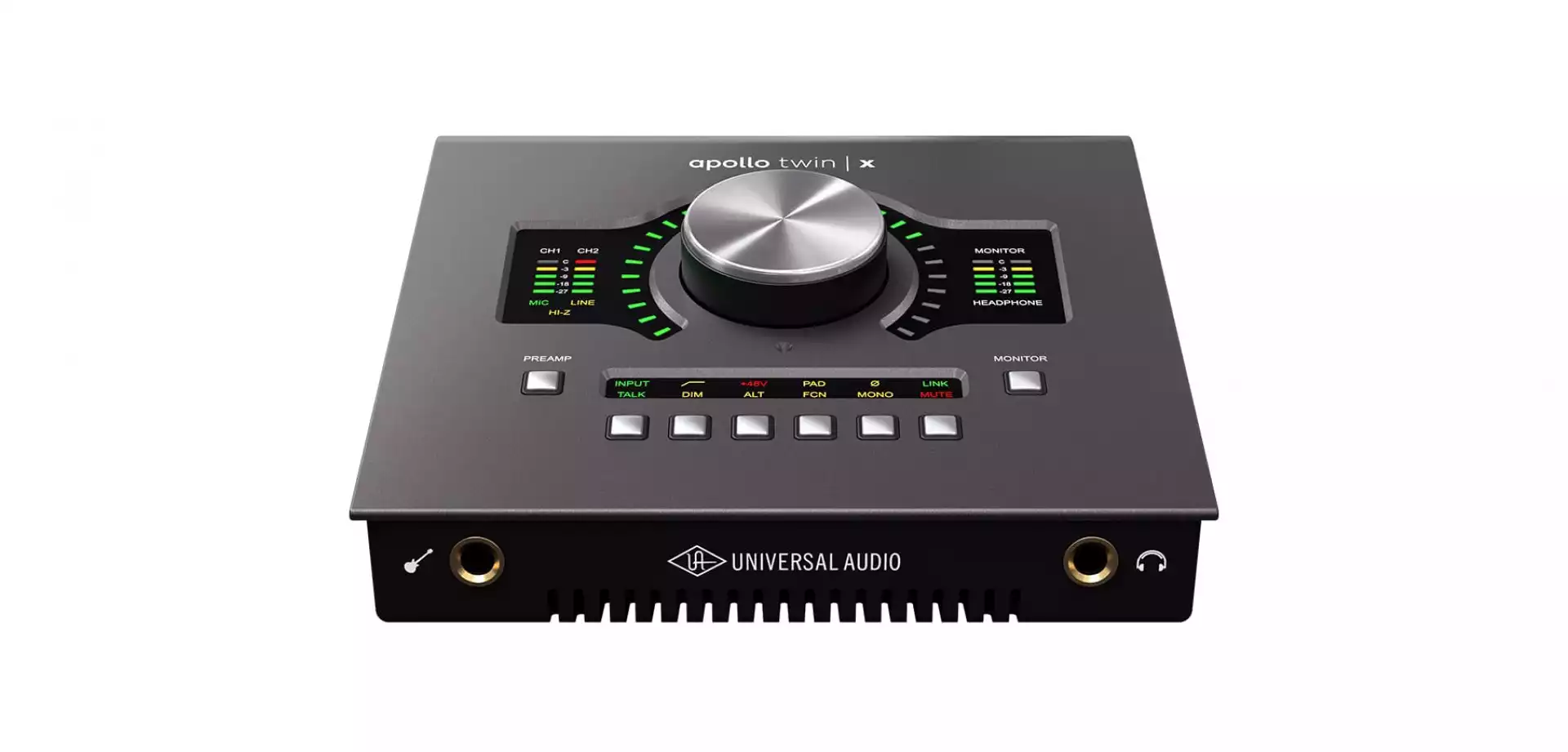 https://www.player.ba/images/products/big/27162.webp