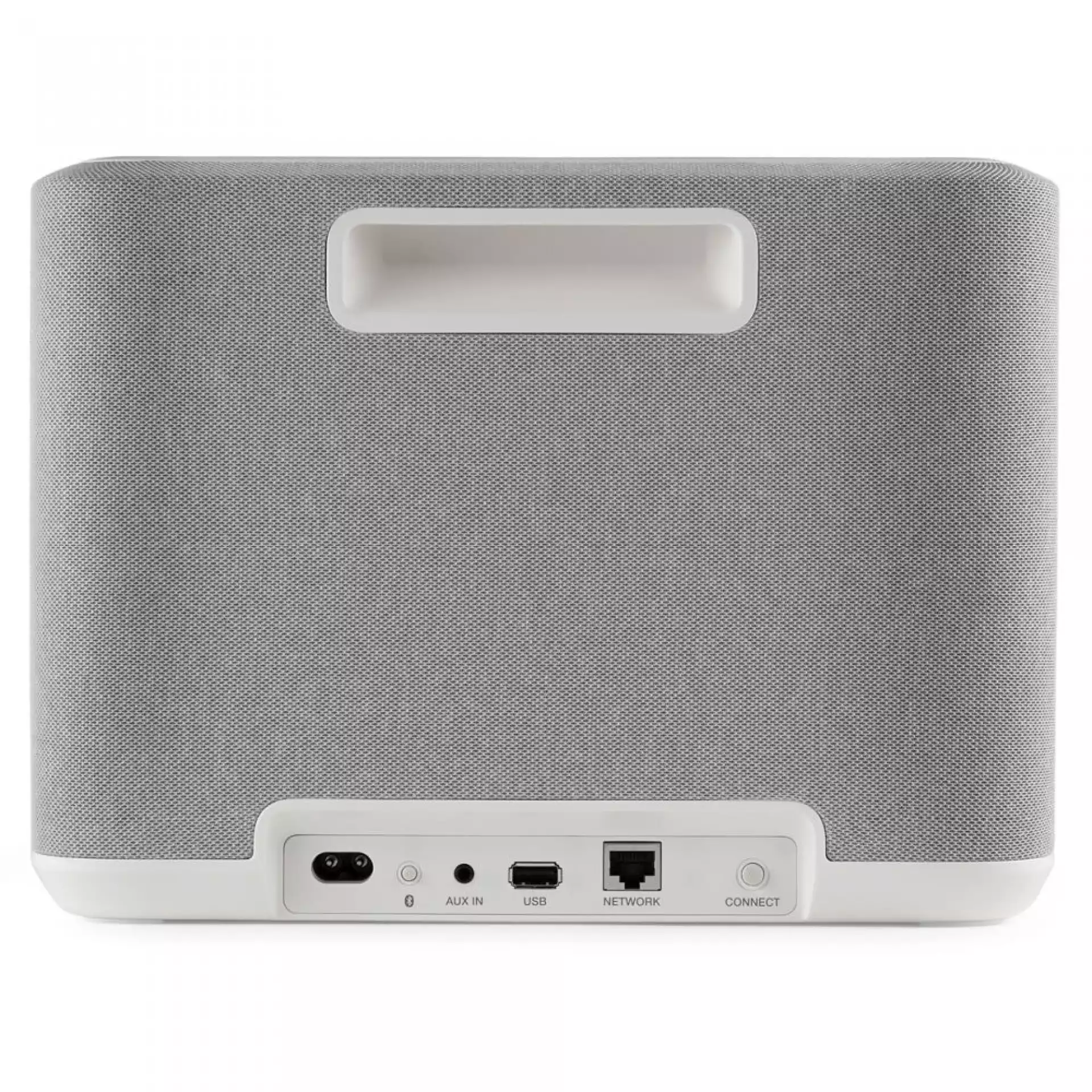https://www.player.ba/images/products/big/27167.webp