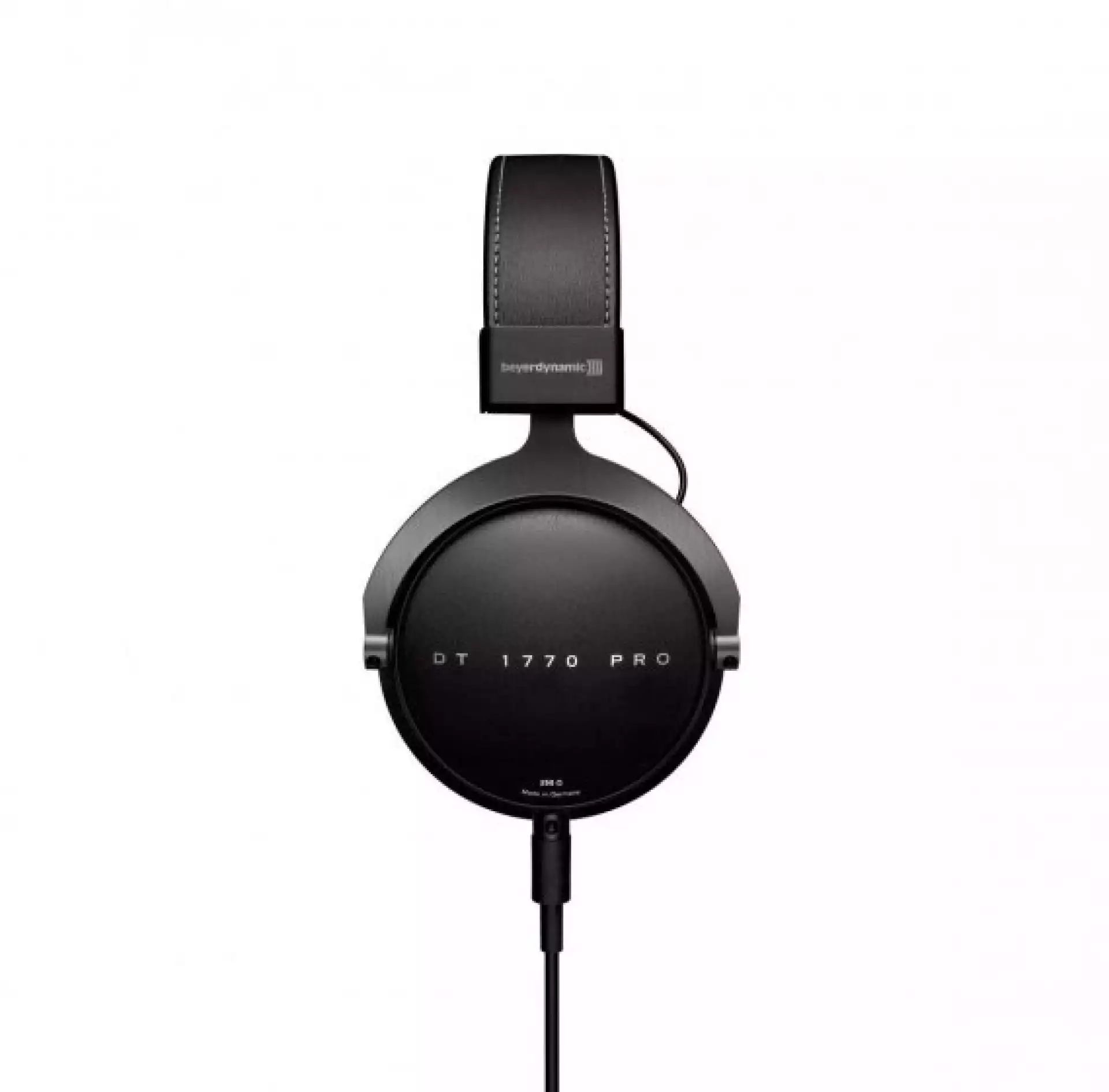 https://www.player.ba/images/products/big/27317.webp