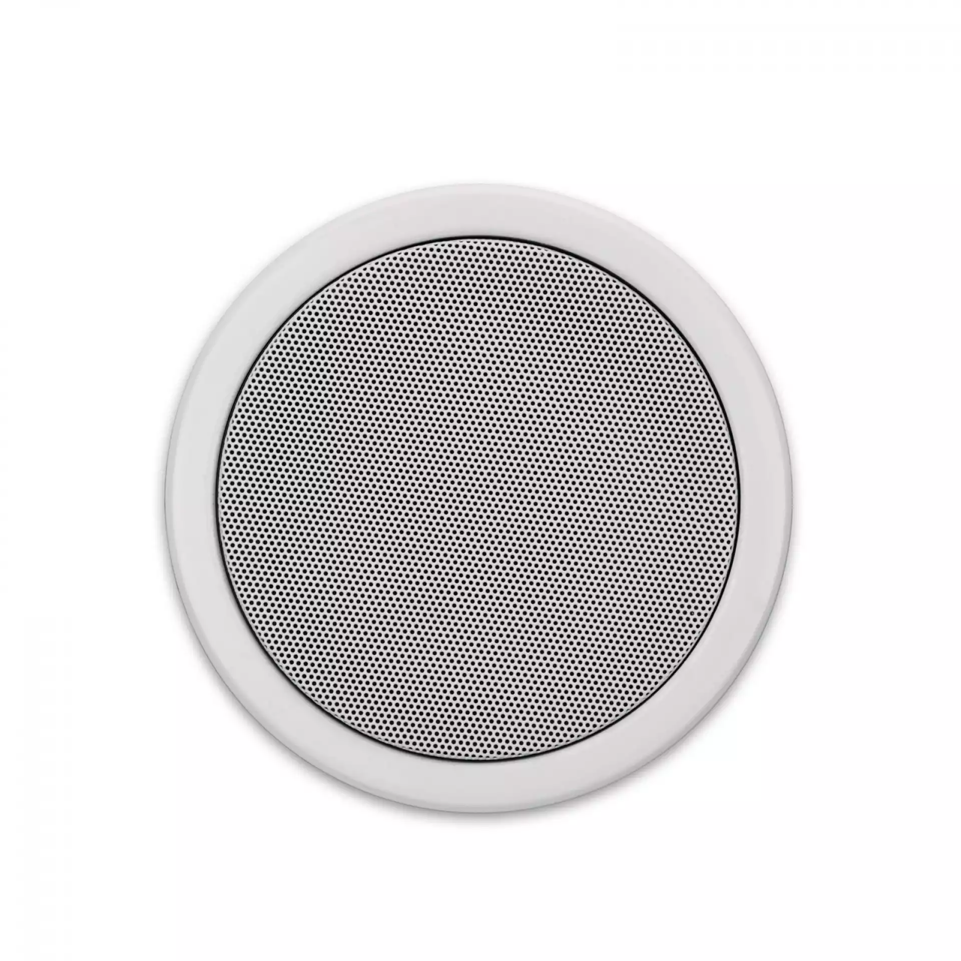 https://www.player.ba/images/products/big/27327.webp