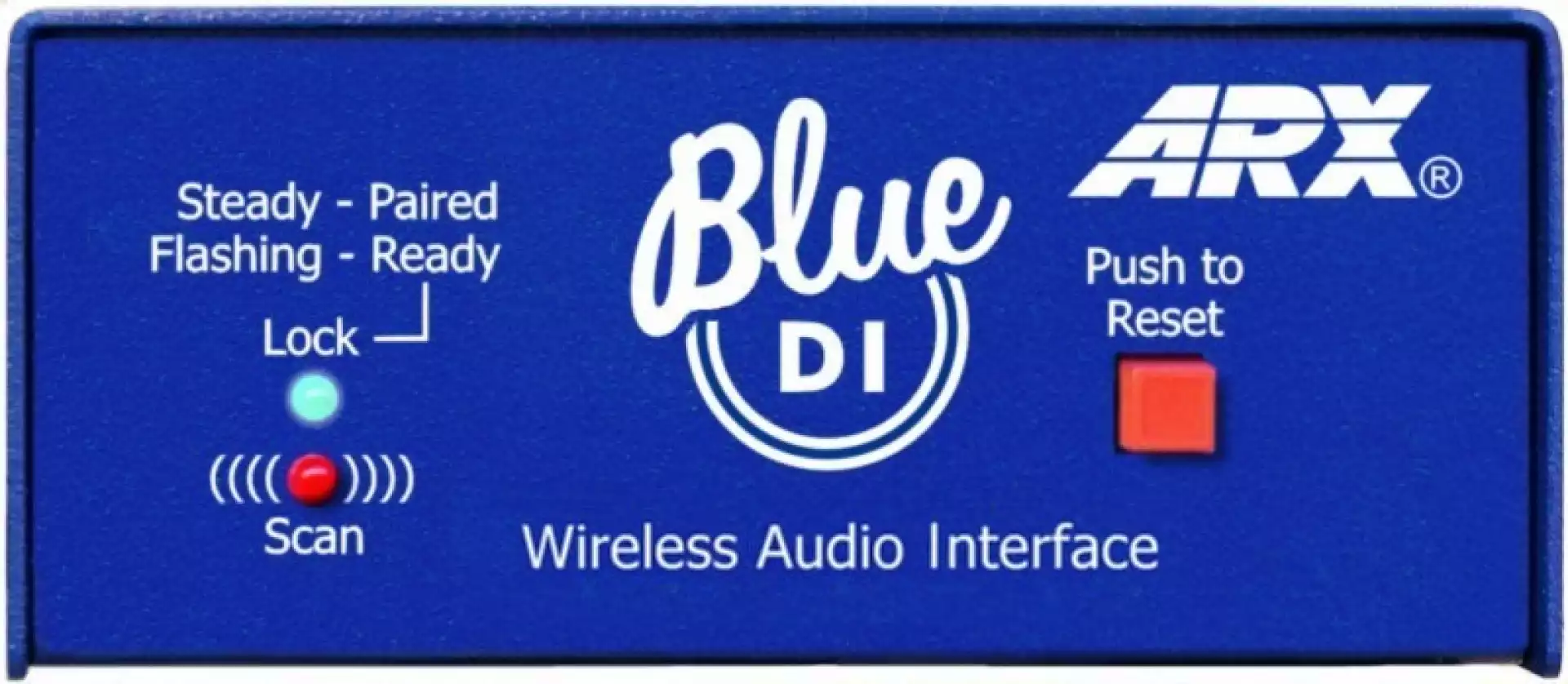 https://www.player.ba/images/products/big/27377.webp