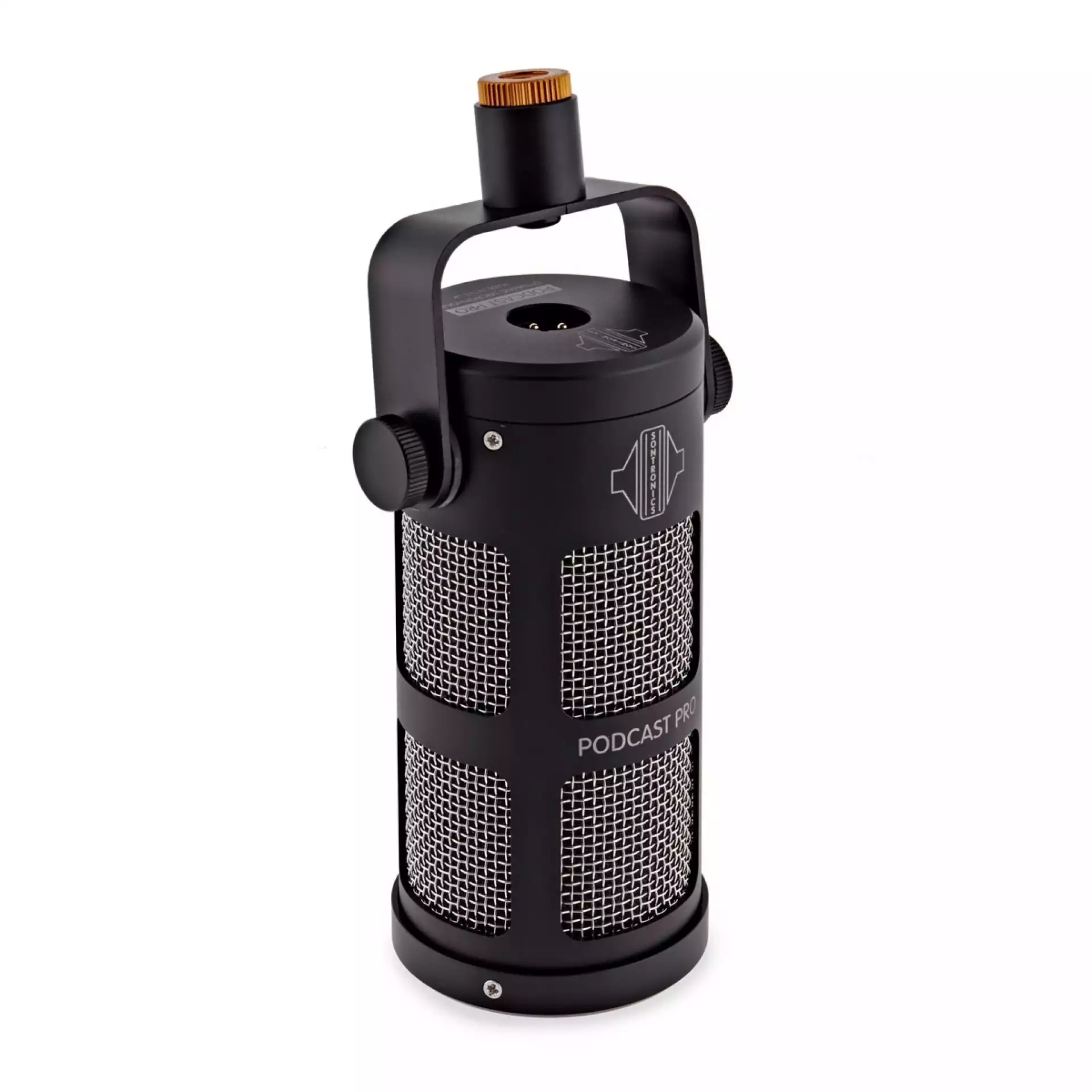 https://www.player.ba/images/products/big/27420.webp