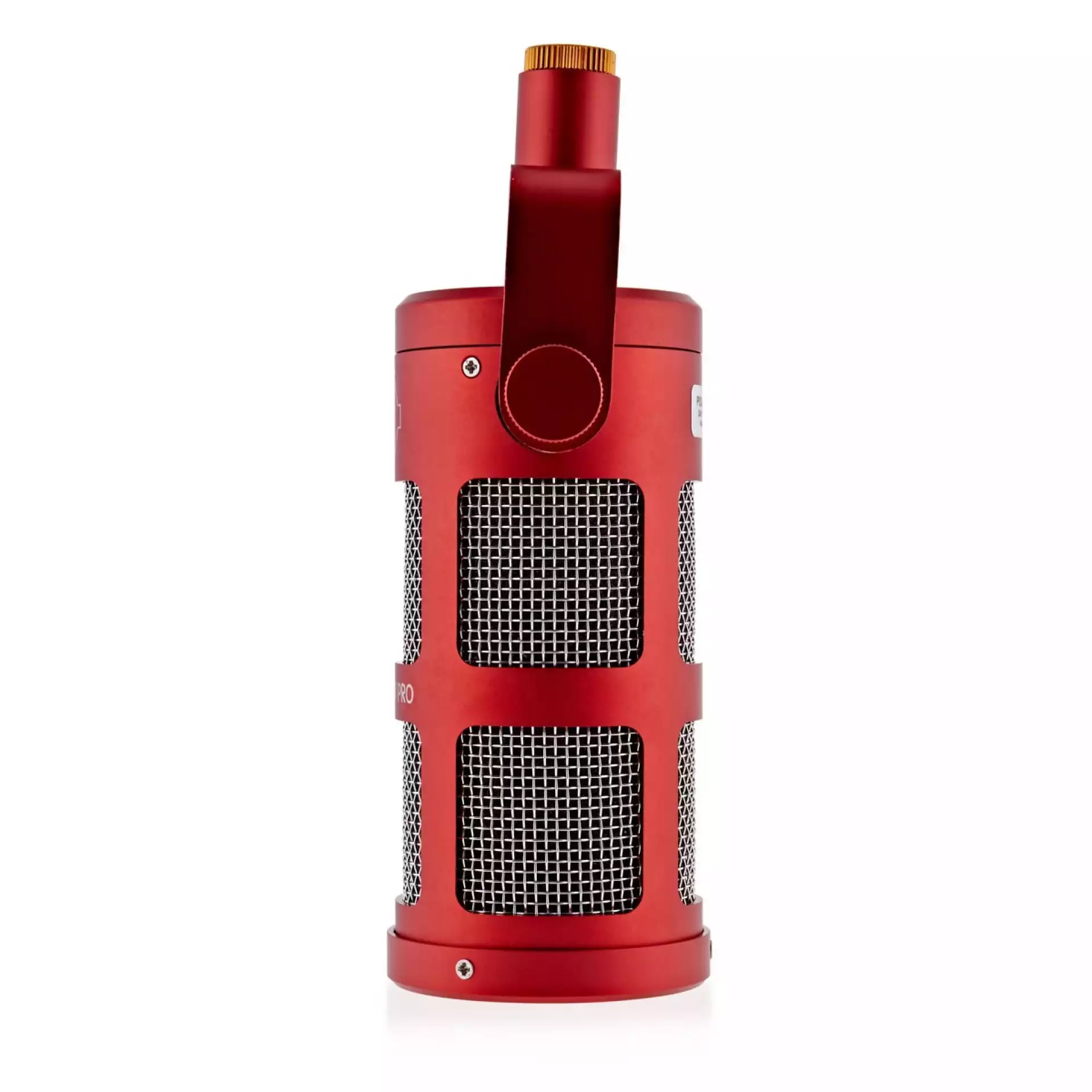 https://www.player.ba/images/products/big/27423.webp