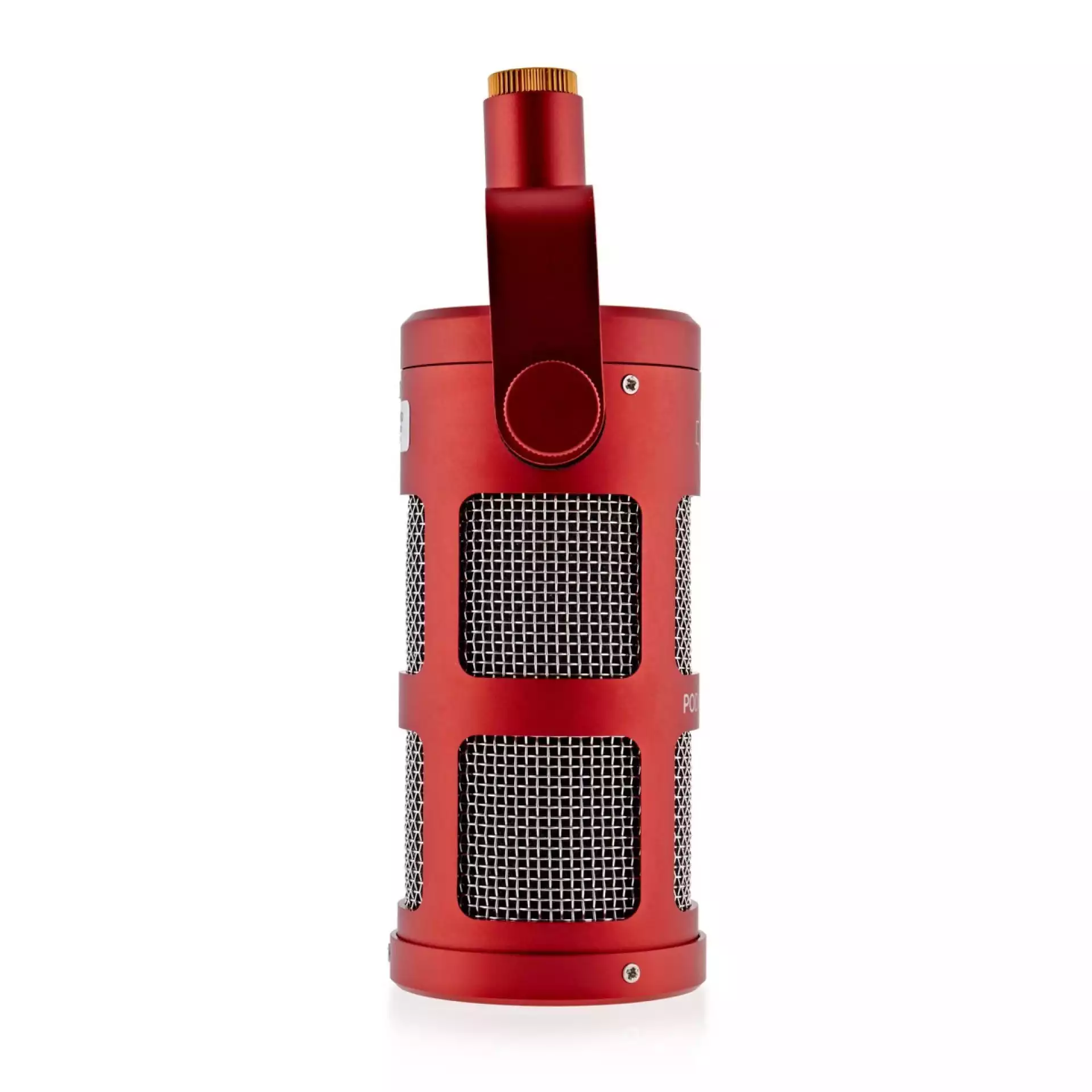 https://www.player.ba/images/products/big/27425.webp