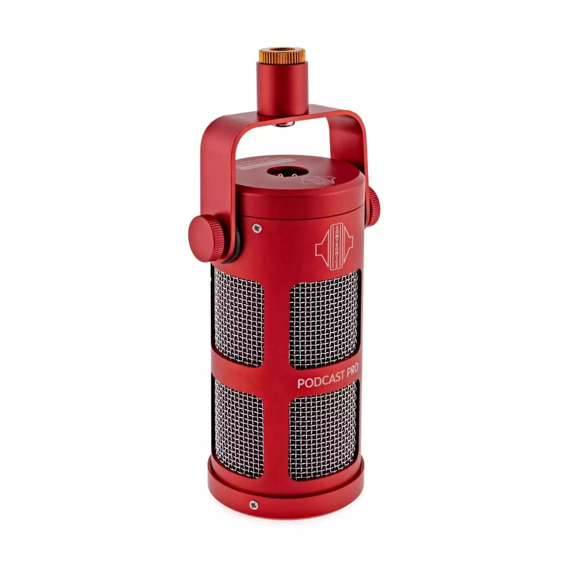 https://www.player.ba/images/products/big/27427.webp