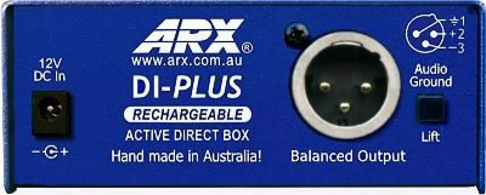 https://www.player.ba/images/products/big/27502.webp
