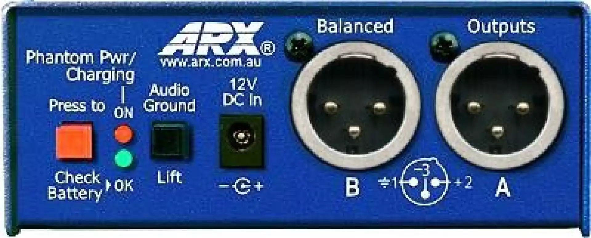 https://www.player.ba/images/products/big/27506.webp