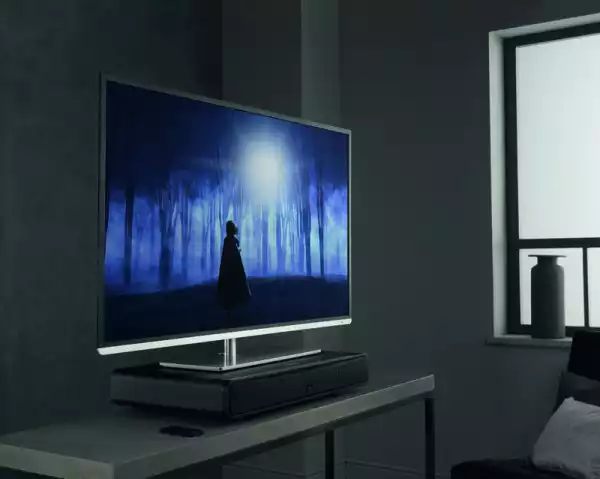 https://www.player.ba/images/products/big/2752.webp
