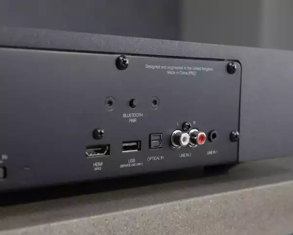 https://www.player.ba/images/products/big/2753.webp
