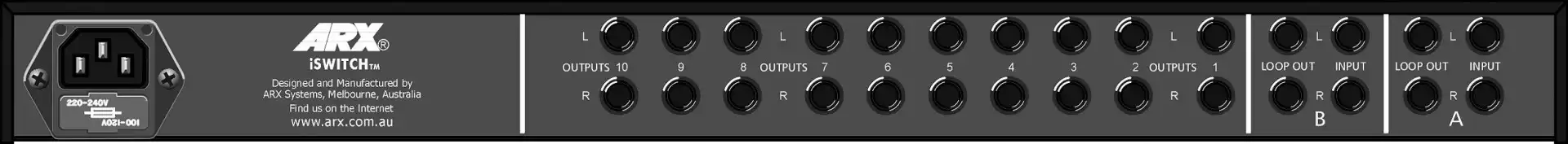https://www.player.ba/images/products/big/27539.webp