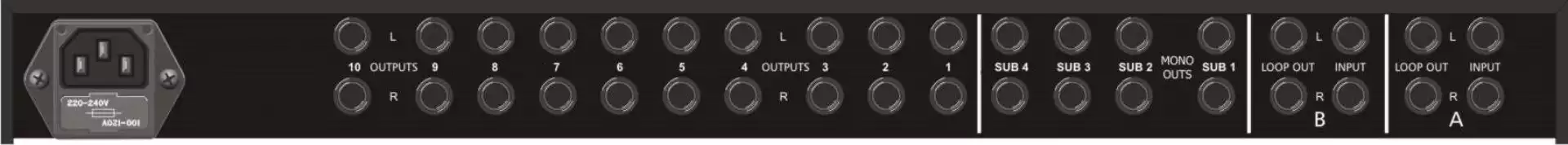 https://www.player.ba/images/products/big/27543.webp